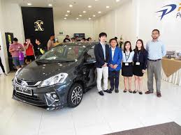 Enjoy 0% sst tax exemption on all perodua models and save more today! You Can Now Buy The Perodua Myvi In Singapore Carsomesg Com