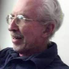 William (Bill) Michael Mullen Obituary May 6, 2025