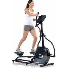 Schwinn A40 Elliptical Machine Review Home Gym Equipments Ellipticals No Equipment Workout Workouts Without Equipment