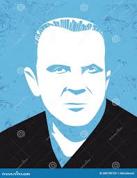 Anthony Illustrations & Vectors