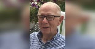 Obituary information for Wayne V. Grey