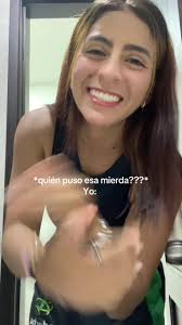 Un temazo que jamás se olvida en la música