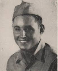 Walter Eacle Whitehead (1923-1987)