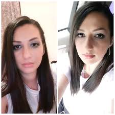 Kozmetički salon L.A.Stars