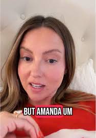 Engagement Ring Amanda Batula