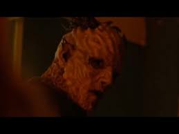 Осадок (фильм, 2015)