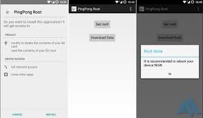 It's the simplest method to . Stump Root Apk Latest Version For Lg Smartphone Xdarom Com