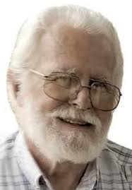 Orofino, Idaho-Window