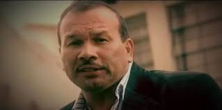 El Charrito Negro dice que estamos en un «Triste Final»