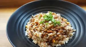 We did not find results for: 5 Kreasi Resep Nasi Goreng Yang Enak Dan Praktis Cocok Untuk Segala Suasana Lifestyle Fimela Com