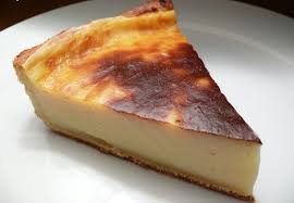Flan Ultra Cremeux Recette Recette Flan Patissier Recette Cuisine Italienne