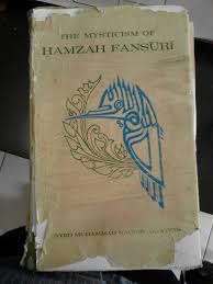 We did not find results for: Membaca Syair Perahu Hamzah Fansuri Steemit