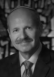 Making Musical Memories Hazzan Eliot Vogel