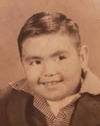 Obituary information for Jose Luis Leyva