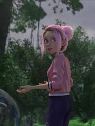 Brooklynn is a main character in the netflix series, jurassic world: 220 Camp Cretaceous Ideen In 2021 Cartoon Profilbilder Jurassic World Neue Abenteuer