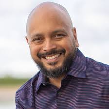 Funky Frets, Music Store, Boyertown, PA USA * 484-415-9677