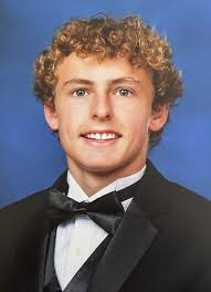 Dick Whalen Soccer Scholarship: Honoring a NASSC Legend