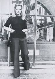 Born in november 30th, 1945. Mary Millington Photos Mary Millington Picture Gallery Famousfix