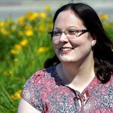 Judy Blaylock (@JBlaylock2022)