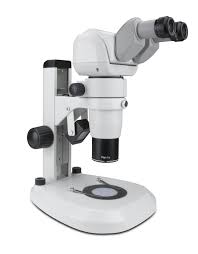 The only microscope company that manufacturers it's microscopes completely in japan as of this writing. Chinese Microscope Manufacturers Overview Microbehunter Com Microscopy Forum
