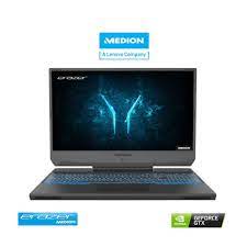 Hot promotions in akoya medion on aliexpress if you're still in two minds about akoya medion and are thinking about choosing a similar product, aliexpress is a great place to compare prices and sellers. Medion Akoya P15645 15 6 Full Hd Laptop Core I5 Ssd Gaming Laptops 8gb
