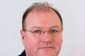 Public sector unions demand that pay talks start in New Year