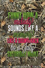  Boot Scootin Graphics Wallpaper Backgrounds Quotes Songs Country Wallpaper Quotes Phone Wallpaper Quotes