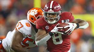 6 feet, 2 inches weight: Josh Jacobs Nfl Draft Profile Everything To Know About Pro Day Measurements Strengths Team Fits Cbssports Com