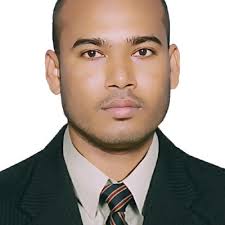 Today for Women in Construction Week, Concrete Strategies is highlighting… 