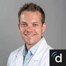 Best Broken or dislocated ankle/foot Doctors in Branson, MO