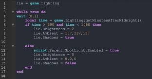 This new script for esgoto de são paulo constantly lets you win the game. Roblox The Only Gaming Platform Where You Can Create Your Own Video Games