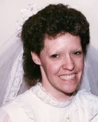 Mary Behunin Obituary October 6, 2023