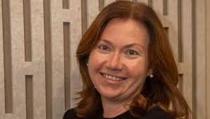 Leadership is about relating to people. If you don't have that, they won't  follow you"