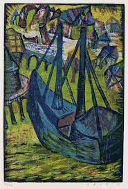 Werke von esteban fekete verkaufen. Ketterer Kunst Kunstauktionen Buchauktionen Munchen Hamburg Berlin