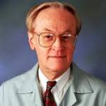 Dr. Charles M. Slack, MD