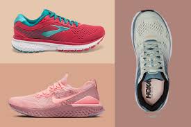 Best Running Shoes: Updated September 2020 | Money