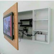 pin van blooming home op tv rustieke woonkamers woonkamer decor slaapkamerideeen