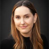 1300+ "Tiner" profiles