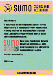It is probably the single piece of grammar that lets you move from speaking in short, separate sentences to being able to expressing yourself fluidly in clauses. Sumo Leidseplein Amsterdam Startseite Amsterdam Zuidoost Speisekarte Preise Restaurant Bewertungen Facebook