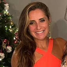 Iris Rocha (@iris.rocha.campos) • Instagram photos and videos