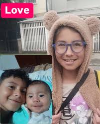 Daniel Huertas Molina (@danyhue) • Instagram photos and videos