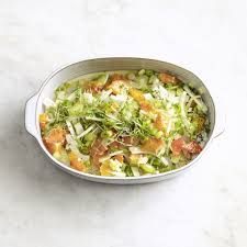 Orangen Fenchel Salat Mit Ahornsirup Rezept Sommersalat Salat Fenchel