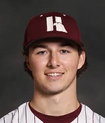 2020 BASEBALL 2020 BASEBALL GUIDE