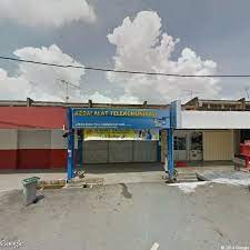 Saat datang berkunjung ke sini, kamu hanya perlu berjalan ke arah lahan khusus bunga sakura. Jalan Seroja 1 Melaka Malaysia Instant Google Street View Instant Street View Google Street View Street View