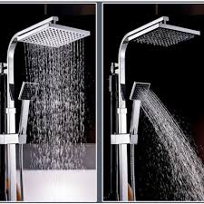 Epingle Sur Bain Et Douche Equipement