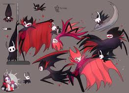 Maybe you would like to learn more about one of these? Nightmare King Grimm Imgur