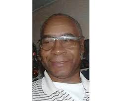 Charles Burge Obituary (2017)