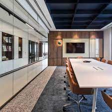 The living room, bathroom, bedroom, kitchen and more. 91 Interior Design Conference Room Ideas In 2021 Design Interior Design Interior