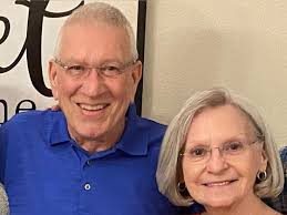 Jeffery "Jeff" David Gallion's Obituary