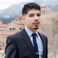 4600+ "Granillo" profiles